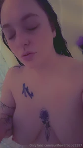 Sunflowerbabe2297 part 13