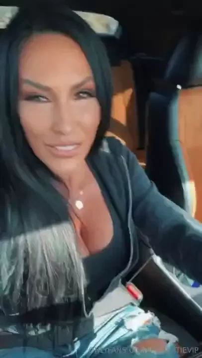 Good morning part 27589 