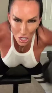 Here s a small preview this is 23 min long custom video i played the