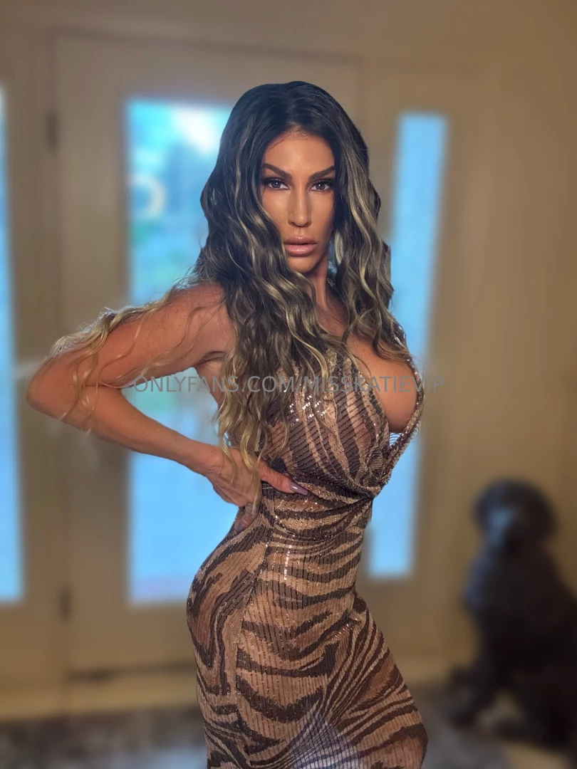 Happy new year guys cheers to us and fuck all the mfs who cant keep it part 5 