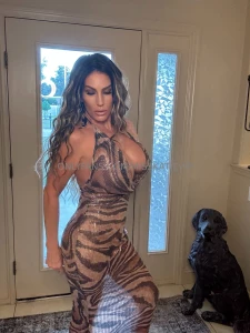 Happy new year guys cheers to us and fuck all the mfs who cant keep it part 4