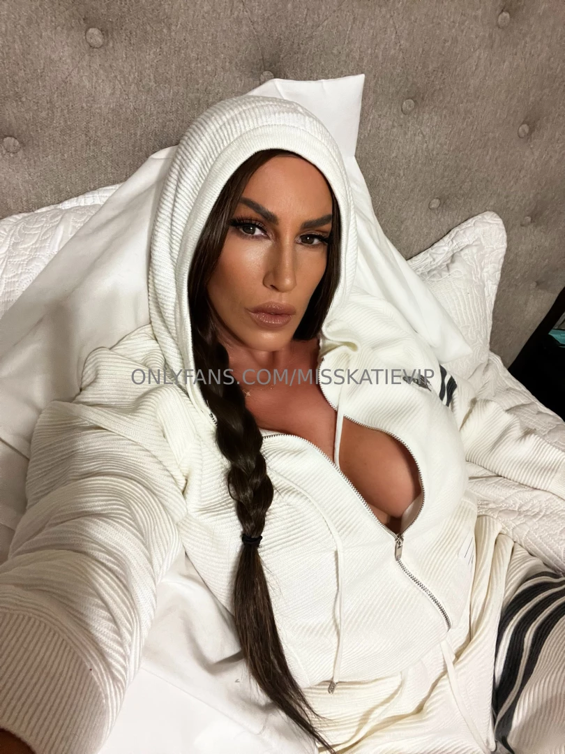 Want to come over and snuggle 