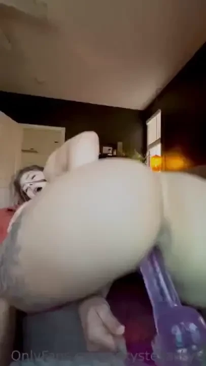 Sexystellaskye part 11 