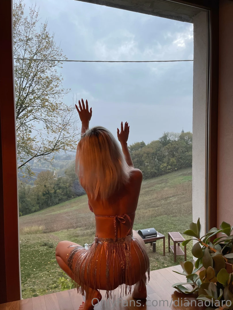 Dianaolaro part 151200 