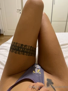 Dianaolaro part 151435