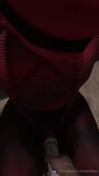 Always make them wait at least just a little 