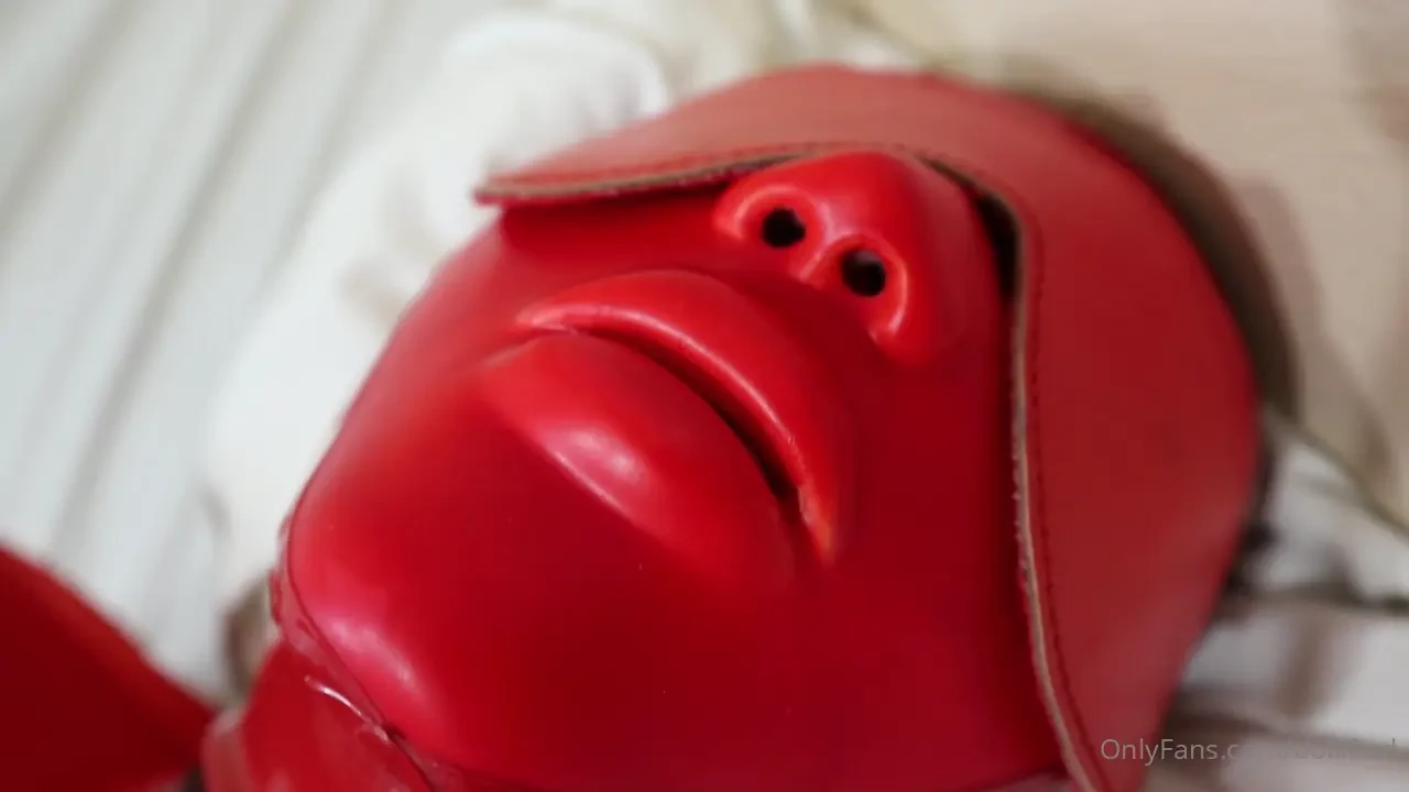 The very first shoot with liquid_sky_luna - such fun and thirsty 