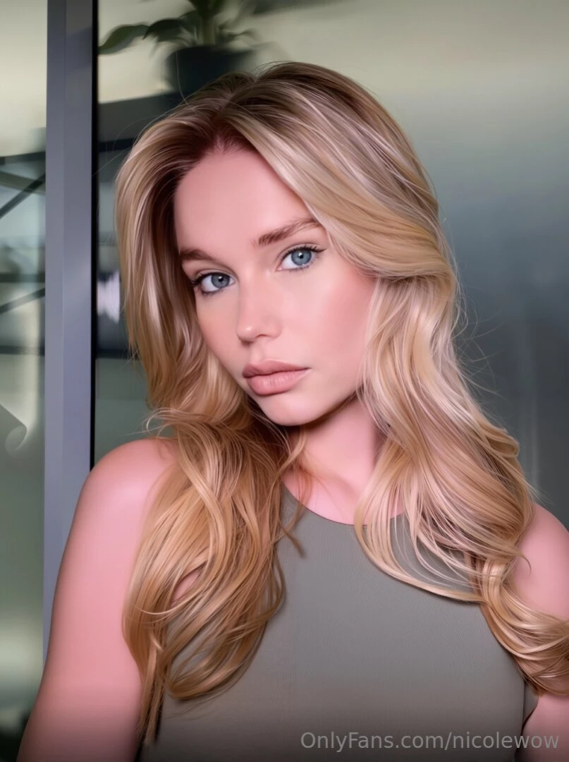 Uwetpeach uwetpeach uwetpeach i want your cock between my tits i want part 52 