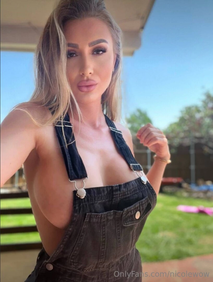 Free subscription hey i m issa111 nice to mee you i want to make ur part 41 