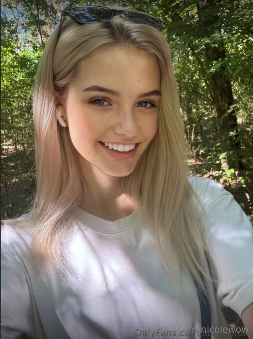 She is waiting for you sandrafoxy this bitch sandrafoxy loves fucking part 403 