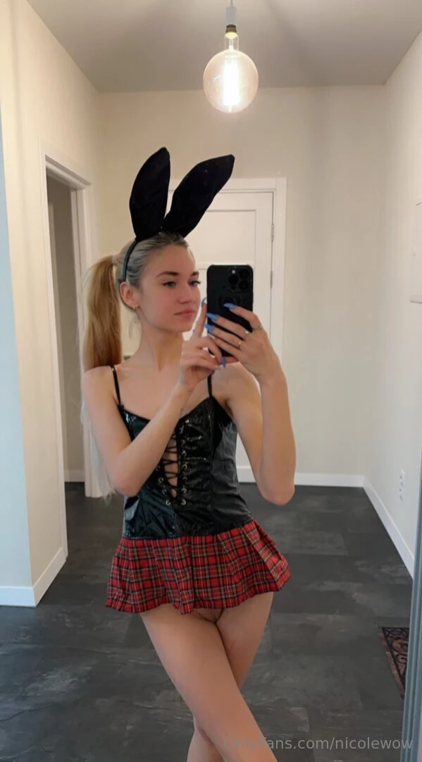 This hot thing trixietwix is waiting for you she has amazing deals for part 269 