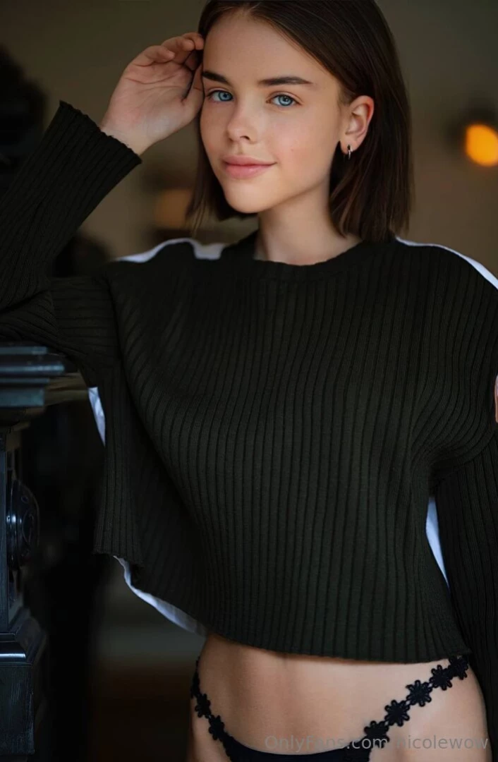 Free subscription sweet and gentle but also terribly sexy part 1956 