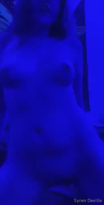 You are incredible i hope you know that 