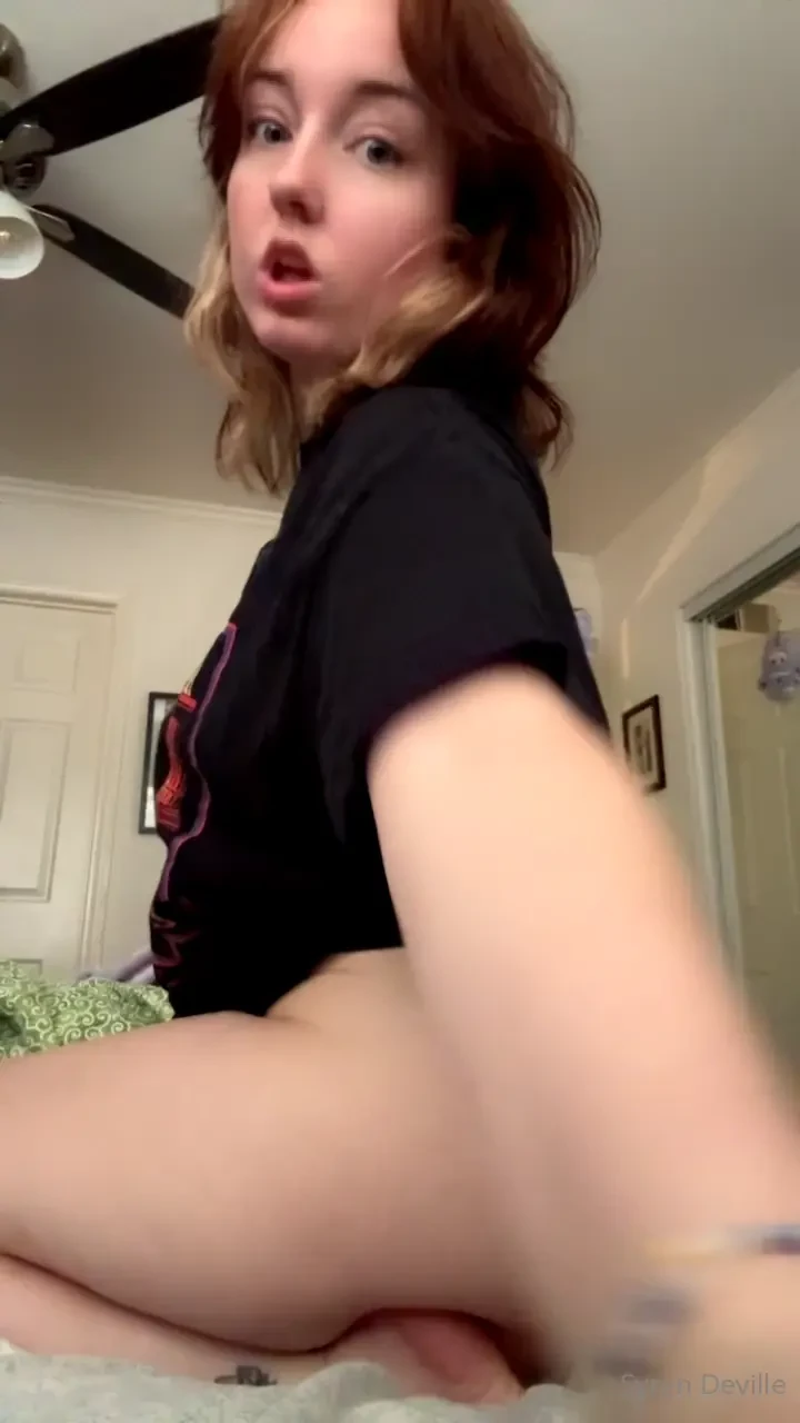 Do u like morning sex 