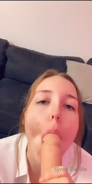 A little goodnight head for my favorite guys 