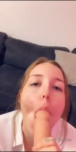 A little goodnight head for my favorite guys