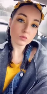 You re favorite little farmslut