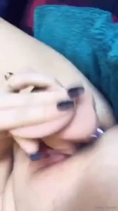 Syrendeville part 392