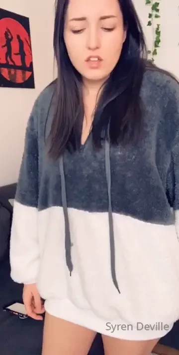 You guys definitely deserve this thanks for all your tips today enjoy 