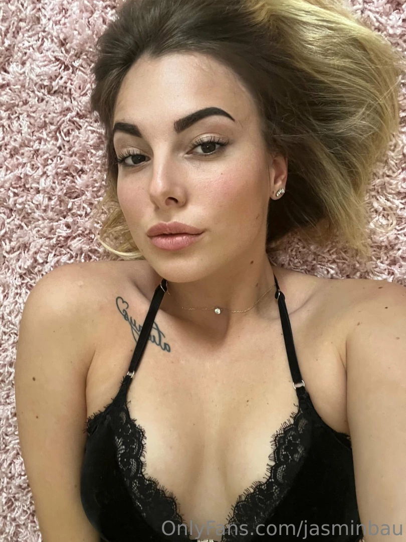 Guten morgen meine lieben habt ihr bock auf ein paar hei e videos 