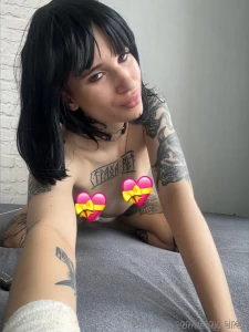 Have you ever had a very strong orgasm i bet the orgasm you will have