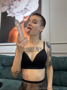 New video of hot drooling and juicy blowjob your cock will definitely