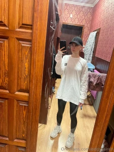 A play of light and shadow a little bit of mysterious mood and the part 1