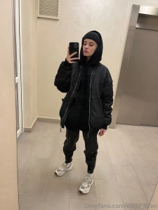 The image of a timid rebel hi favorites today i want to show you my part 3