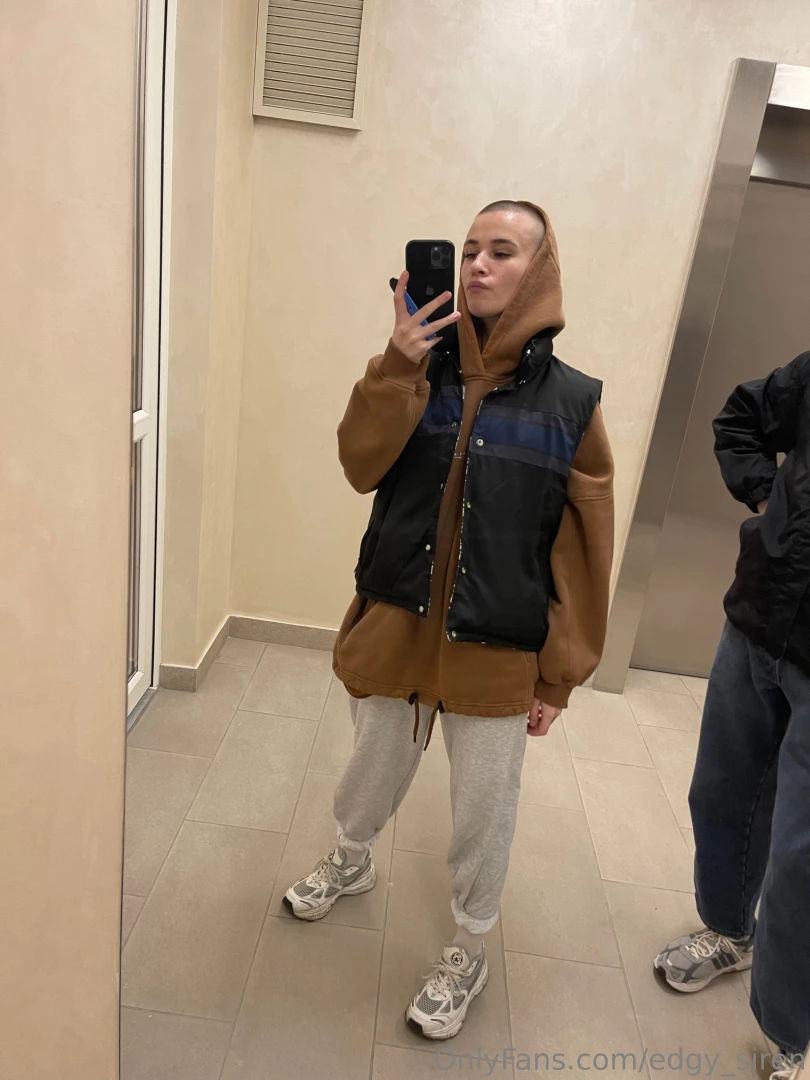 The image of a timid rebel hi favorites today i want to show you my part 2 