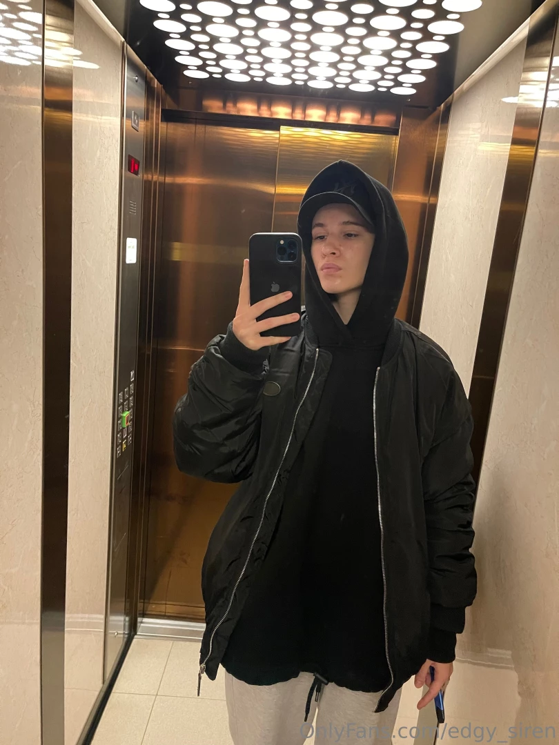 The image of a timid rebel hi favorites today i want to show you my part 1 