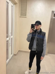 The image of a timid rebel hi favorites today i want to show you my