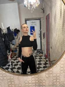 Today was an amazing day i went outside and enjoyed every moment a part 1