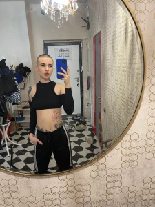 Today was an amazing day i went outside and enjoyed every moment a