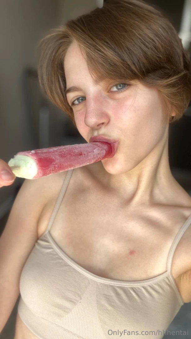 Hey what are you doing part 8 