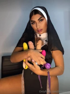 Wet right now are you ready to cross over to the lust side with horny part 1