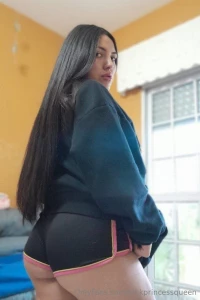 Dalilaargentina nbsp nbsp available nbsp nbsp nbsp dalilaargentina