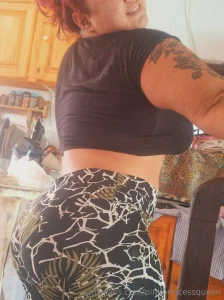 Subscribe for free and be my virtual boyfriend i m waiting for you part 2