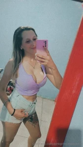 Barby345 what are you waiting for to talk to me nbsp part 4