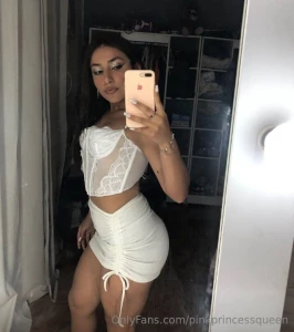 Do you want to know who i am i m natalystorm i ll be your favorite part 46