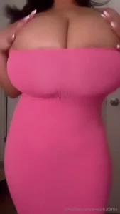 Rate my body 1-10 lt 3