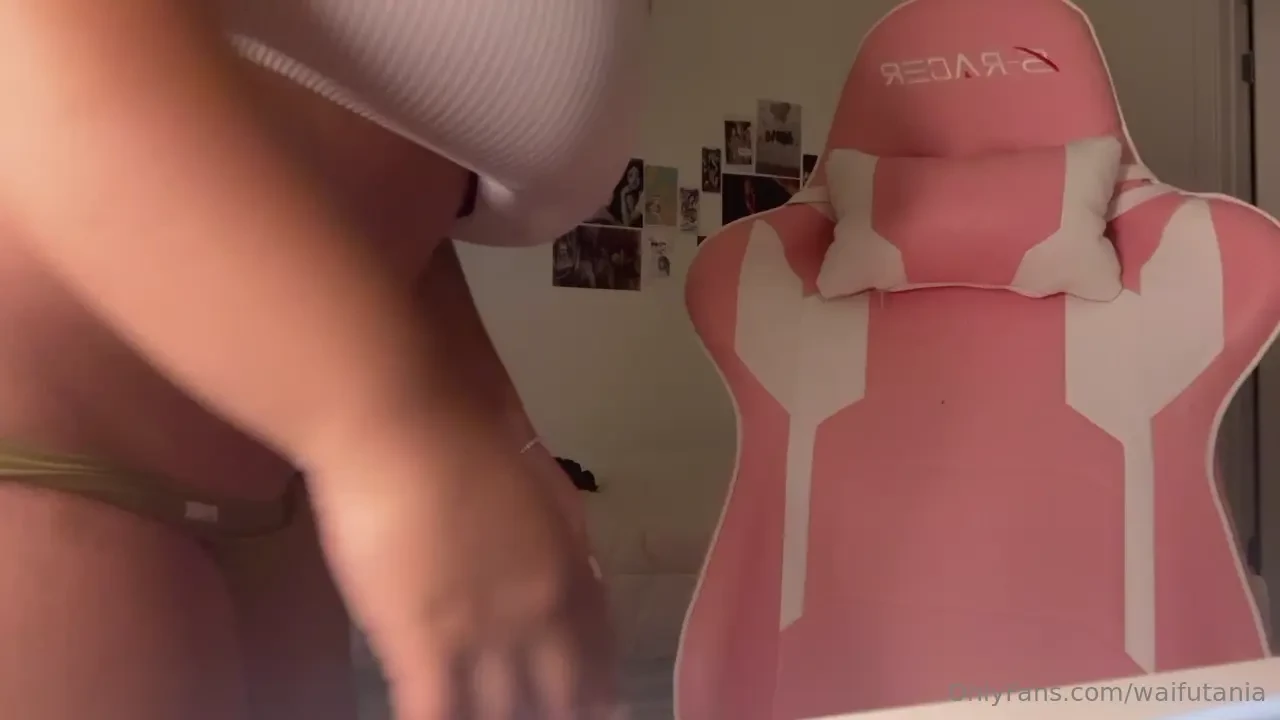 Hii babes i was supposed to go live this week im sorry i couldn t i 