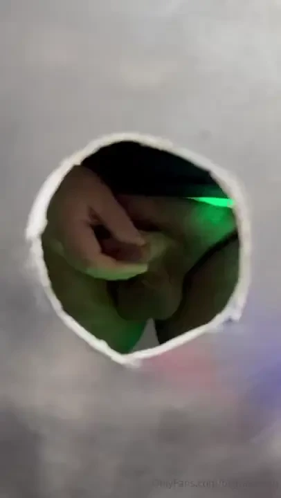 It was delicious destroying his mouth with my fat cock and huge load 