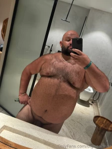 Happy weekend guys part 7