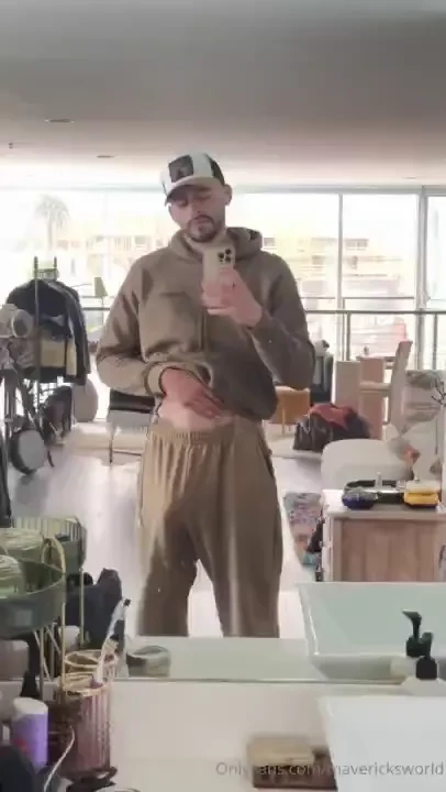 24 hours till my dick painting livestream friday may 17 6 30pm pst its 