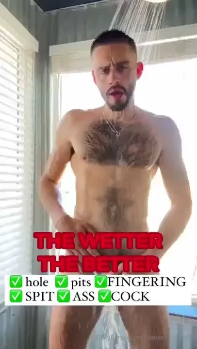 Ultra rare xxx sets - out in one hour fuck i cant believe im posting part 1 