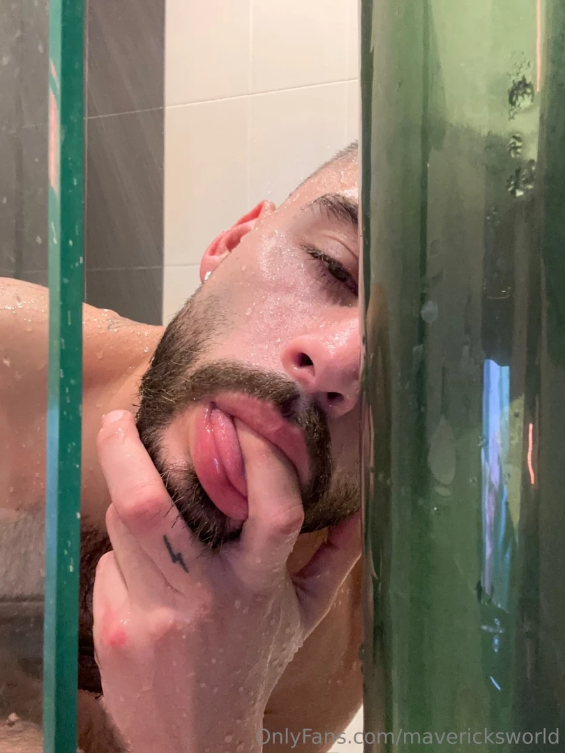 Cum right here part 21 