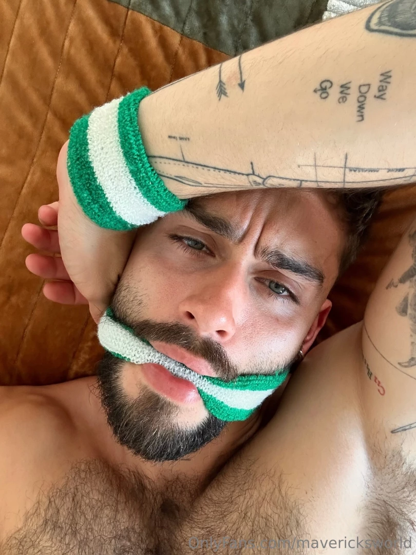 Are you ready to be playful with me 