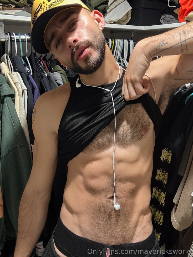 Let s play a game are you quick with your fingers fastest fan to tip part 4 