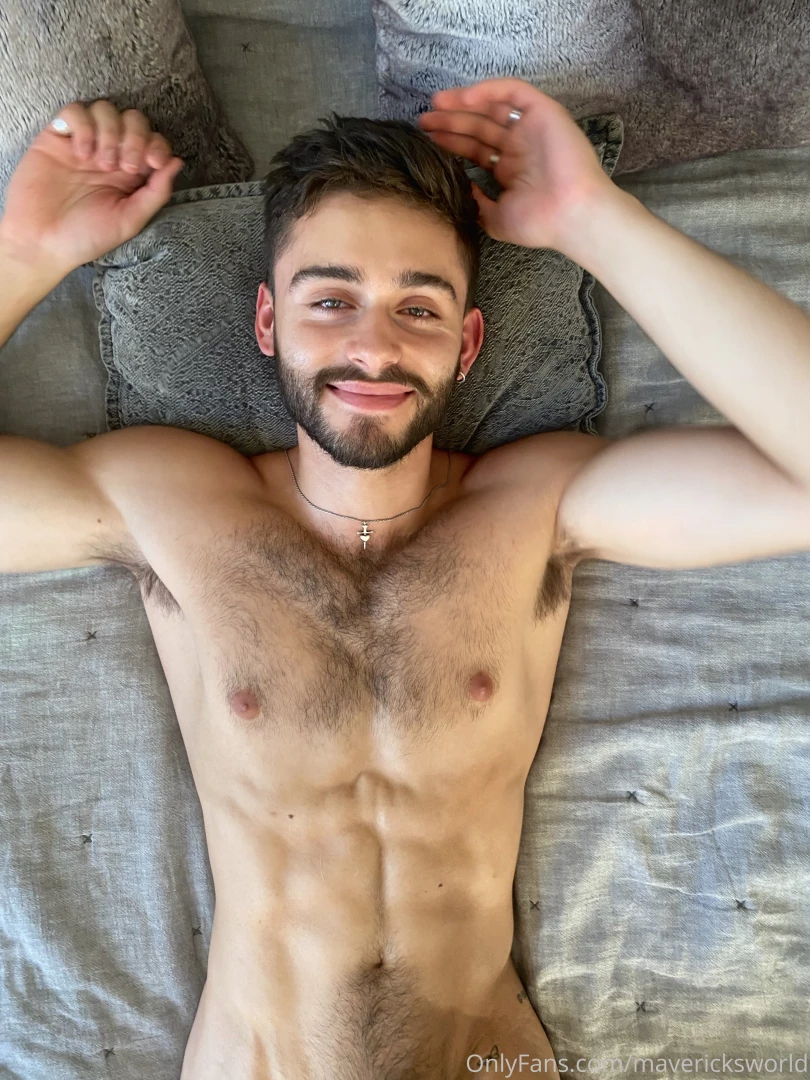 Happy new year part 1070 