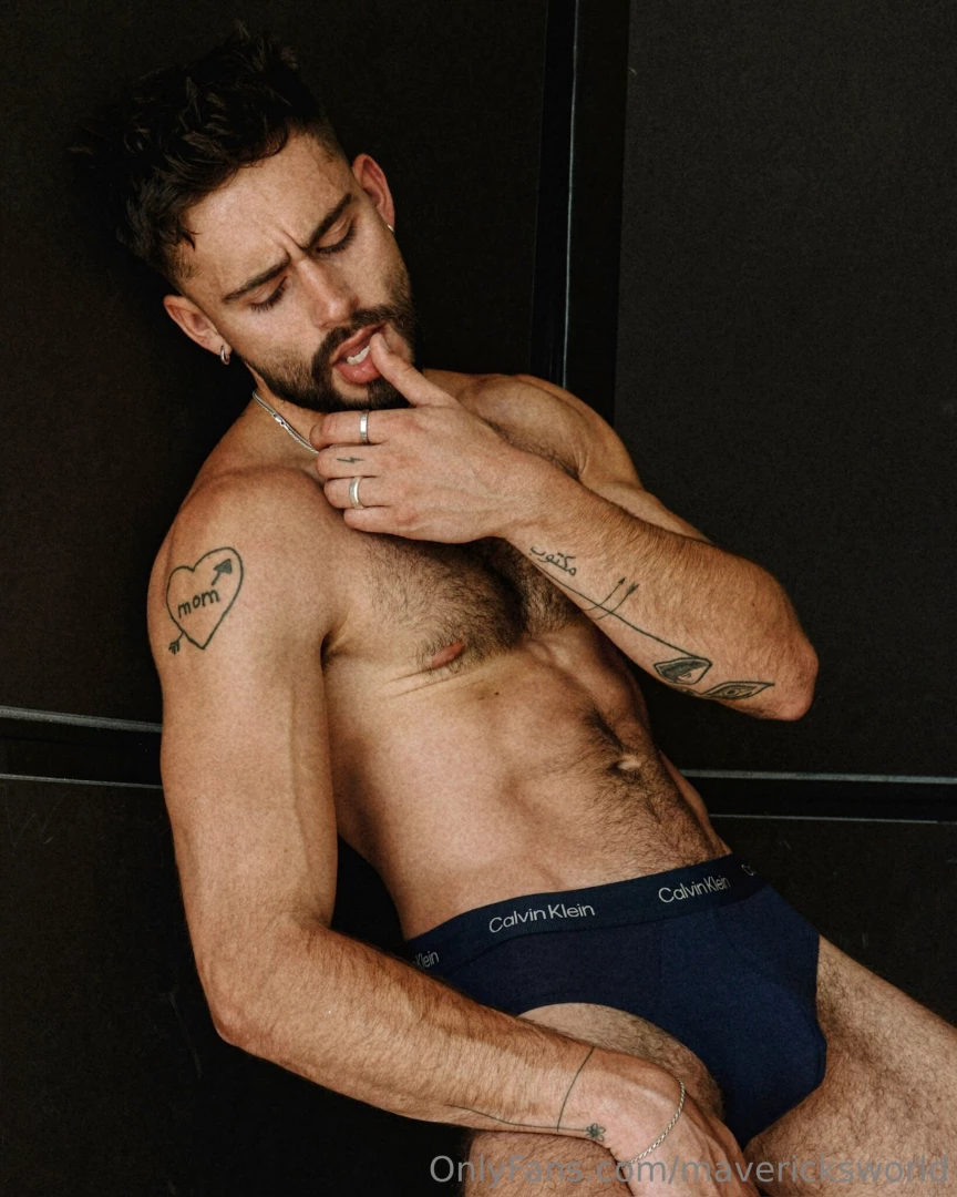 Hot enough to please u 